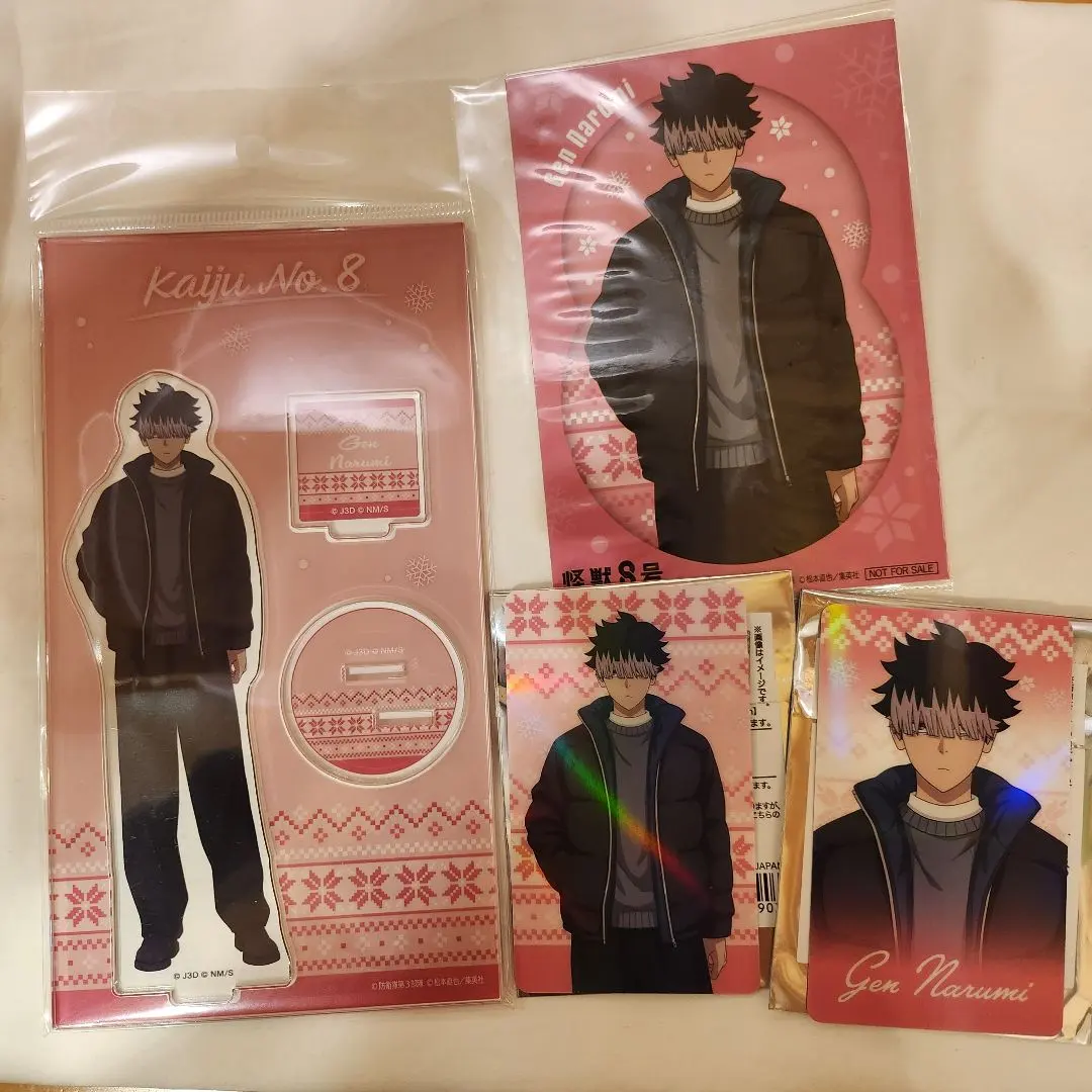 2026年最新】スタホ2 カードの人気アイテム - メルカリ