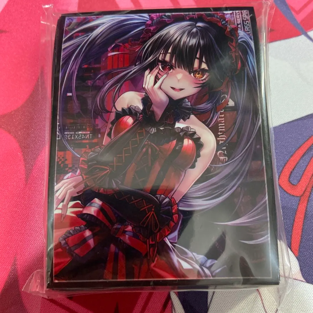 2026年最新】デートアライブ マットの人気アイテム - メルカリ