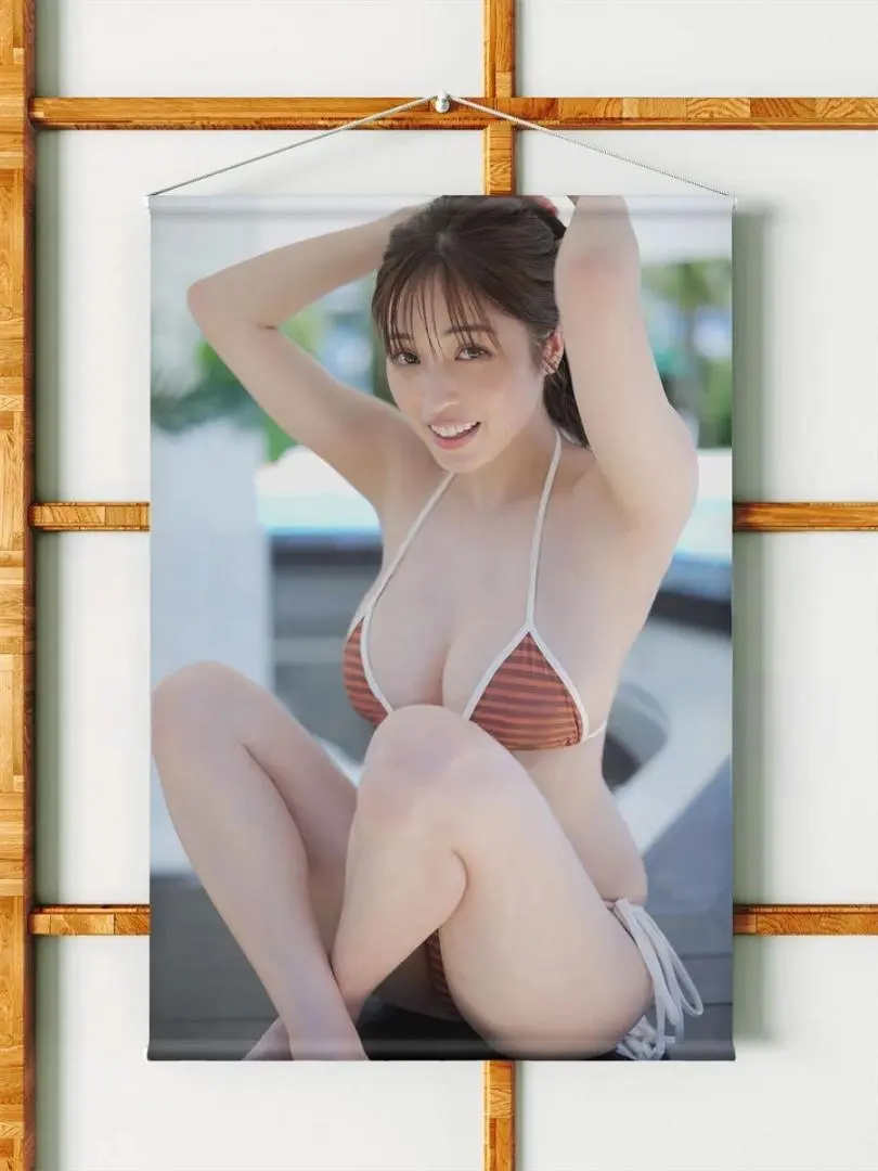 2026年最新】村島未悠 チェキの人気アイテム - メルカリ