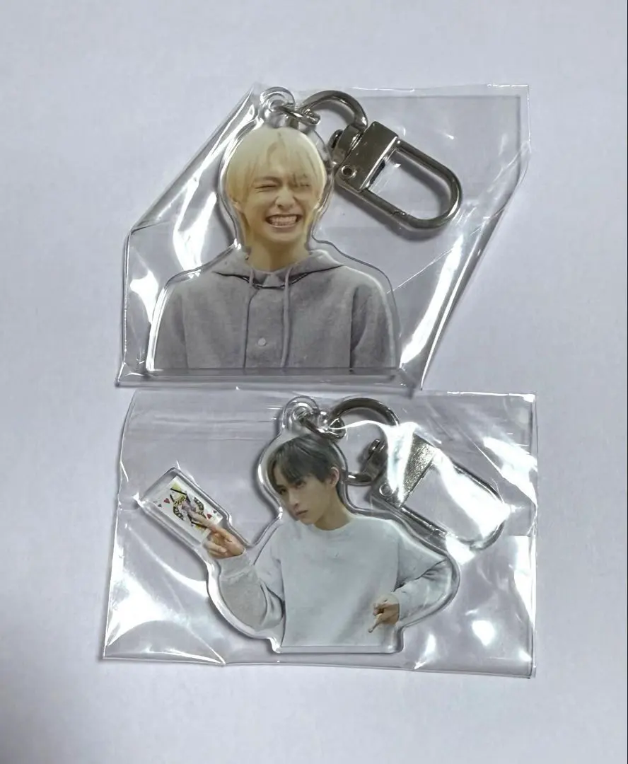 2026年最新】伊藤圭吾 アクスタの人気アイテム - メルカリ