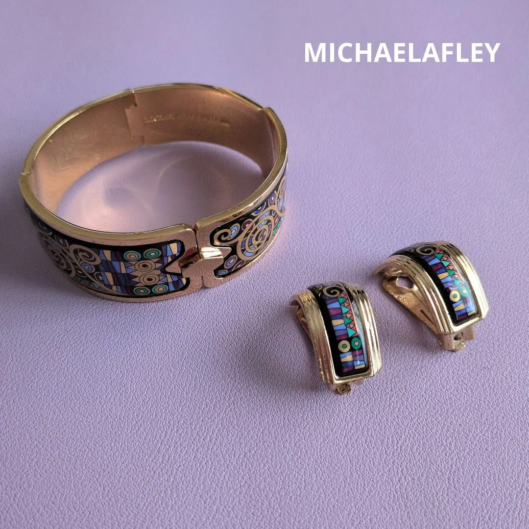 2026年最新】michaela freyの人気アイテム - メルカリ