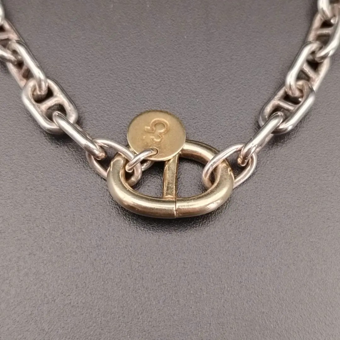 2026年最新】heres ネックレスの人気アイテム - メルカリ