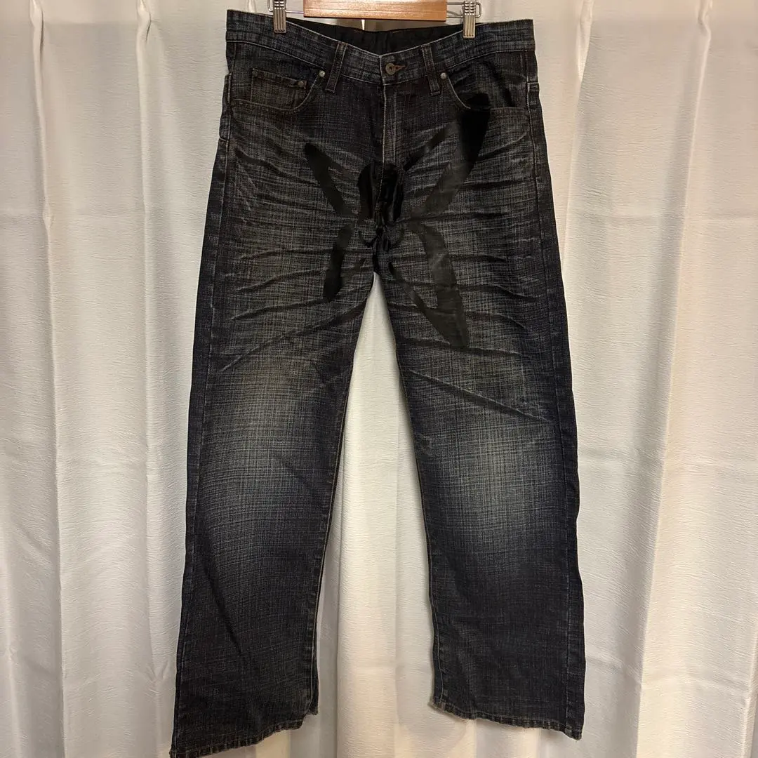 2026年最新】Soul'd Out diggyの人気アイテム - メルカリ