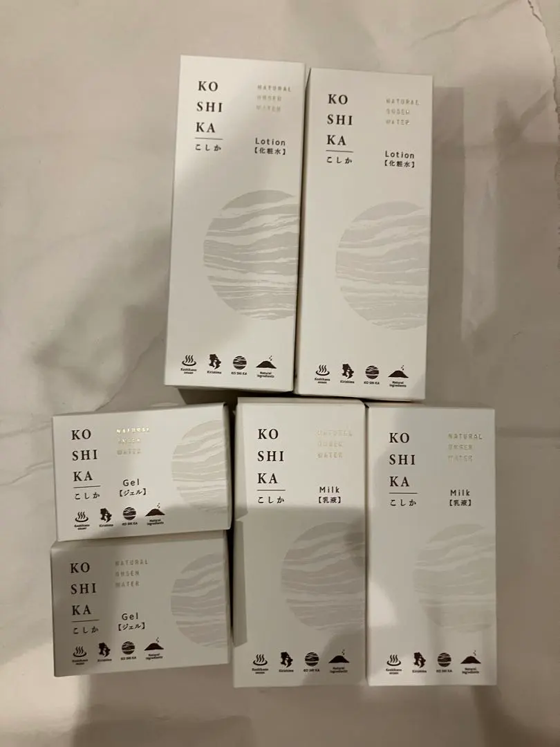 2026年最新】koshika（こしか）の人気アイテム - メルカリ