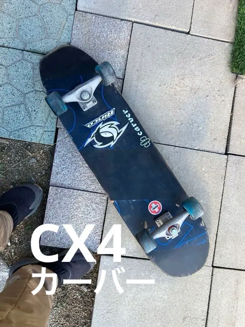 2026年最新】CARVER U4の人気アイテム - メルカリ