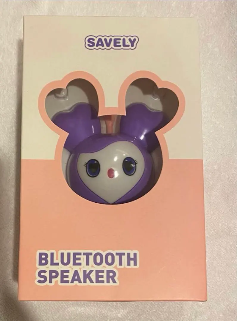 2026年最新】twice スピーカーの人気アイテム - メルカリ