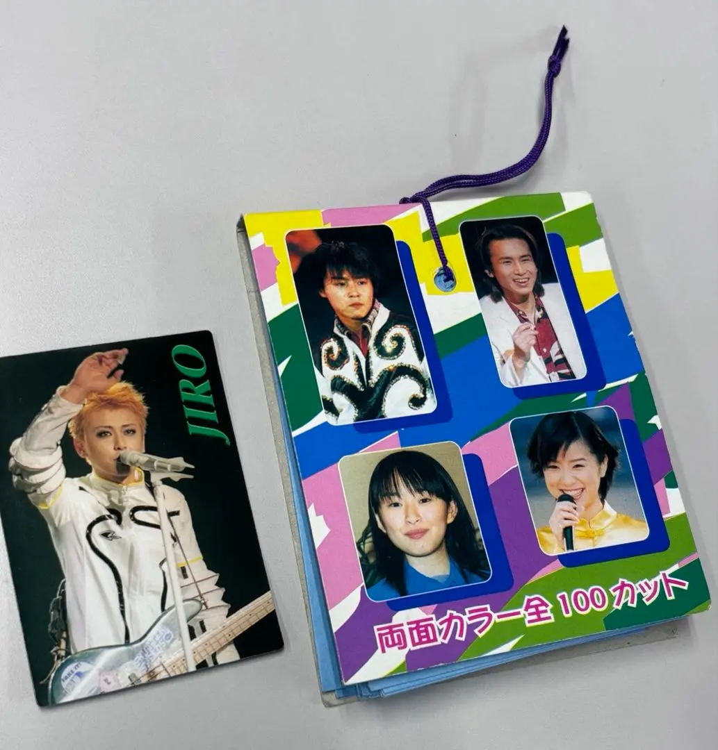 2026年最新】昭和 くじ 駄菓子屋の人気アイテム - メルカリ