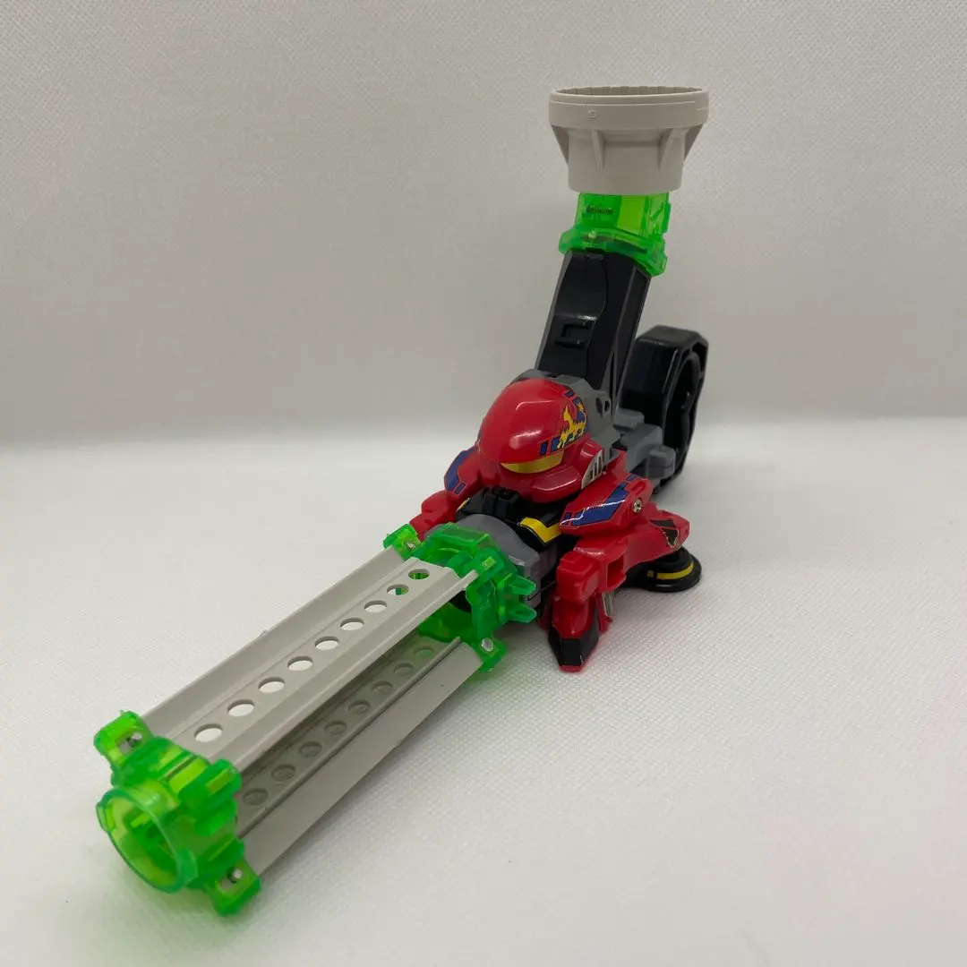 2026年最新】スーパービーダマン・EXパーツの人気アイテム - メルカリ