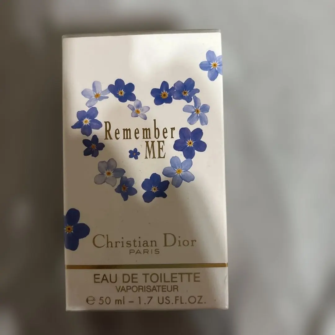 2026年最新】remember me 香水の人気アイテム - メルカリ