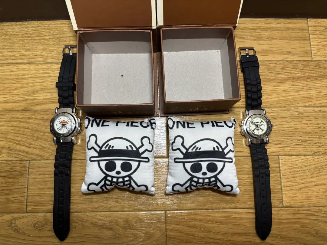 2026年最新】ログポース WATCHの人気アイテム - メルカリ