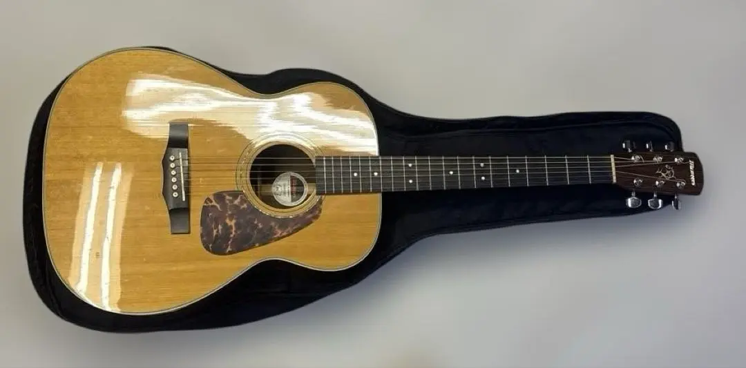 2026年最新】MORRIS ギター F-20の人気アイテム - メルカリ