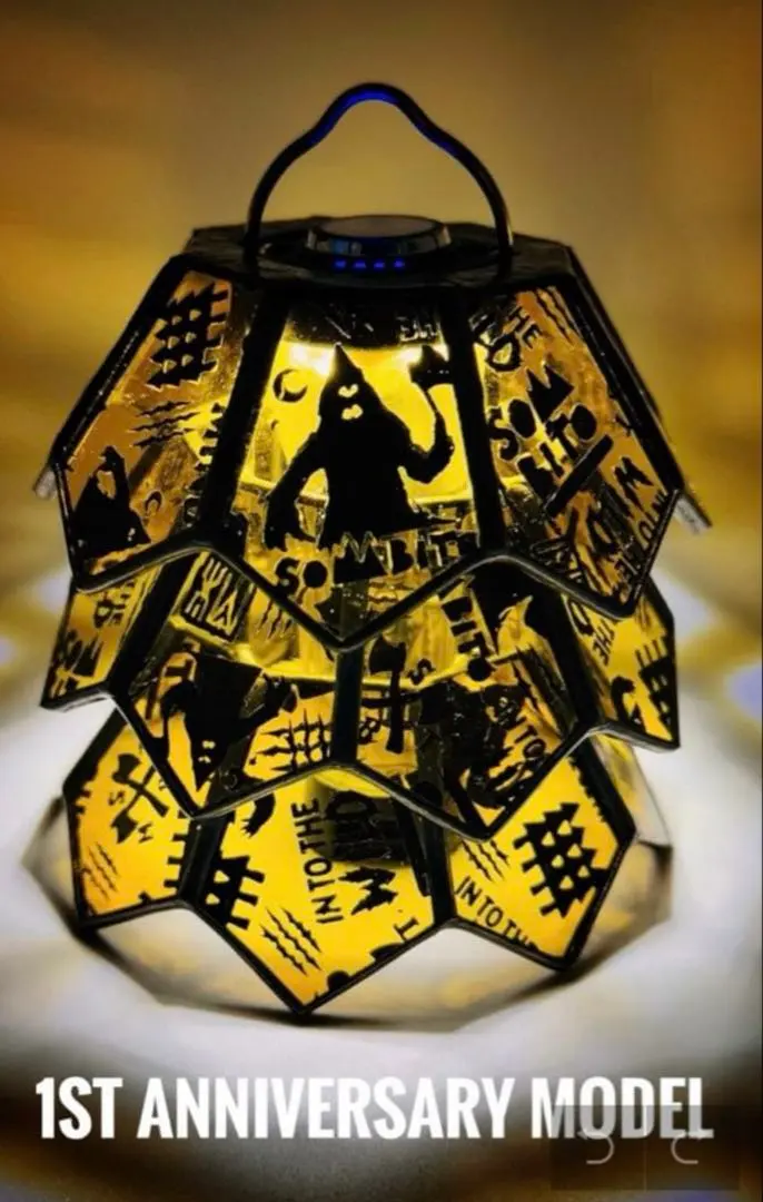 2026年最新】ソマビト 逆鱗の人気アイテム - メルカリ