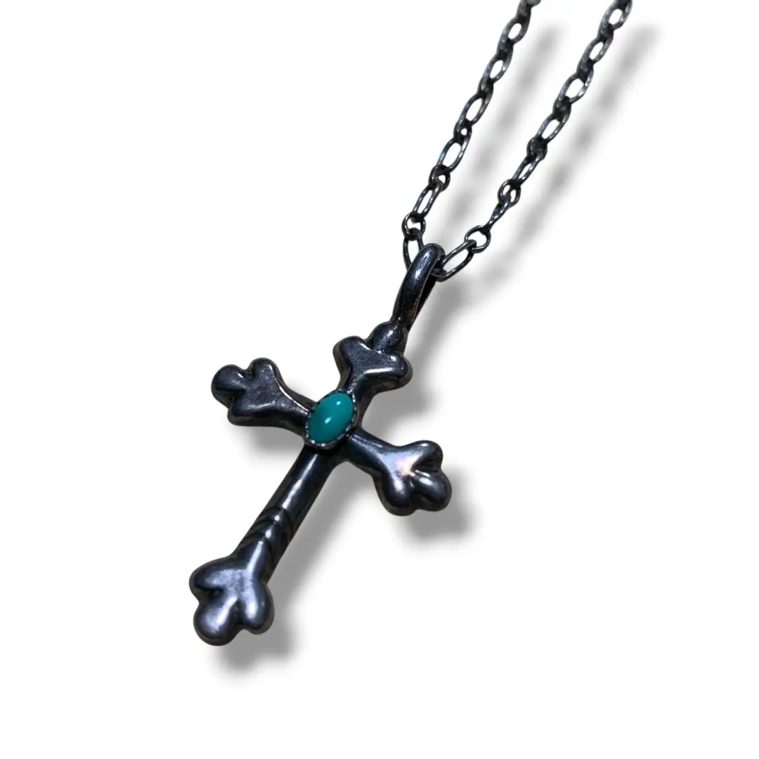 2026年最新】ビンゴブラザーズ クロスの人気アイテム - メルカリ