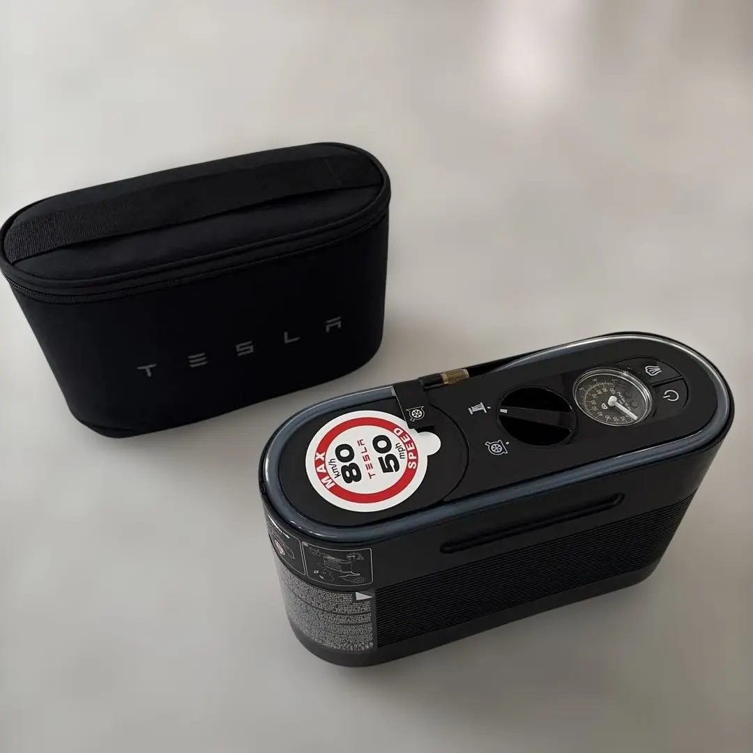 2026年最新】テスラ タイヤリペアの人気アイテム - メルカリ