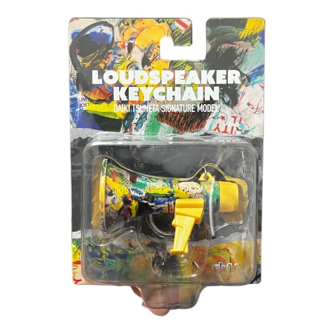 2026年最新】daiki tsuneta “loudspeakerの人気アイテム - メルカリ