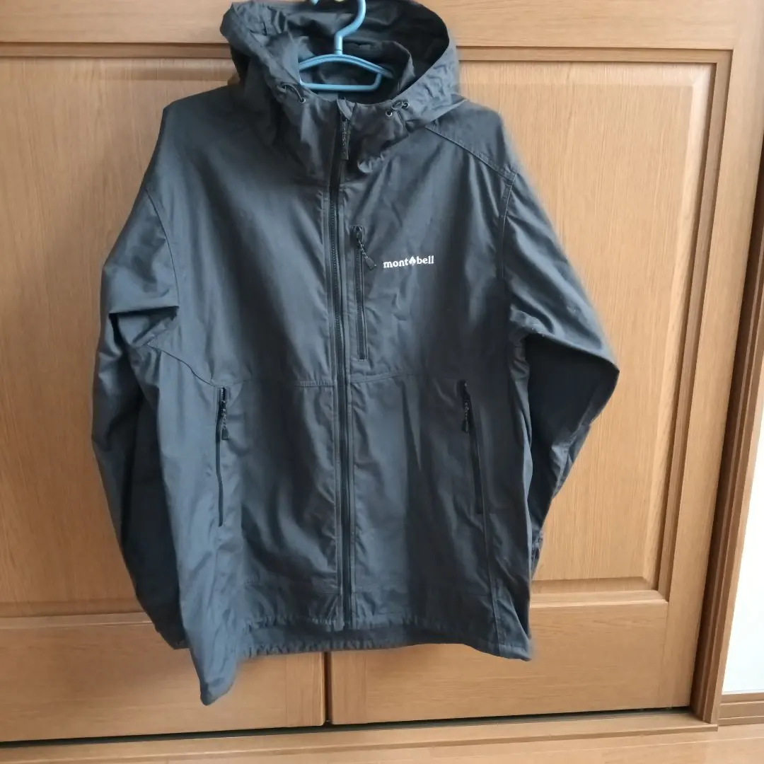 2026年最新】モンベル フエゴパーカーの人気アイテム - メルカリ