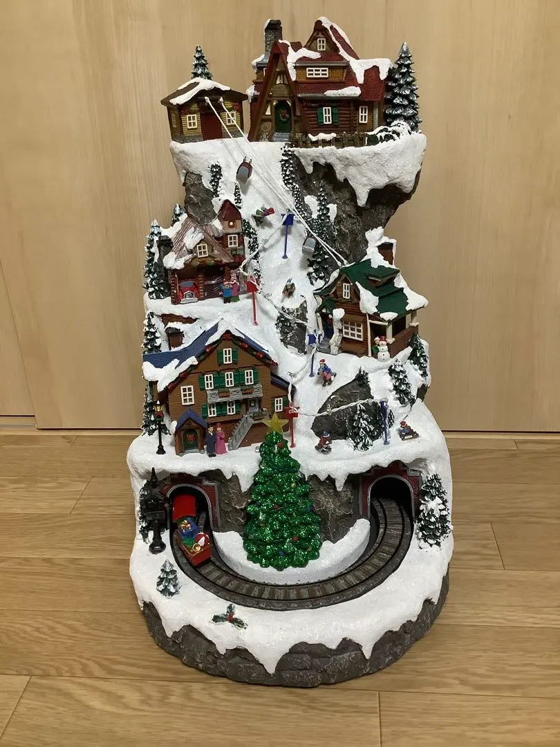 2026年最新】電車オルゴールの人気アイテム - メルカリ