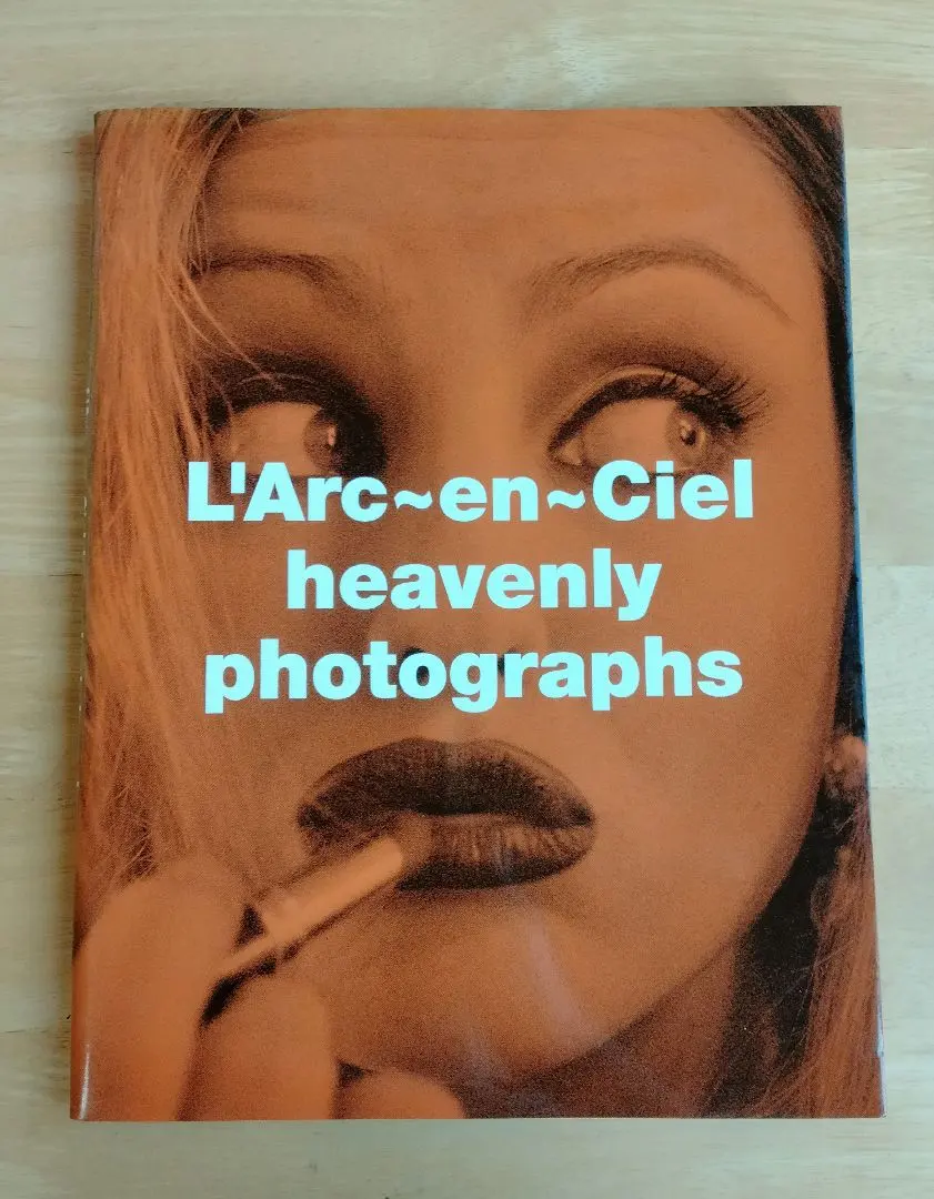 2026年最新】heavenly_photographsの人気アイテム - メルカリ