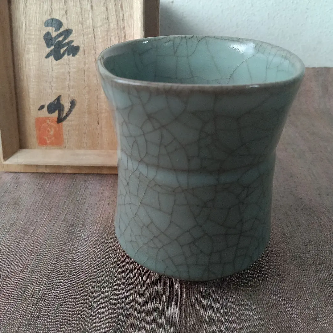 2026年最新】中島宏 陶芸の人気アイテム - メルカリ