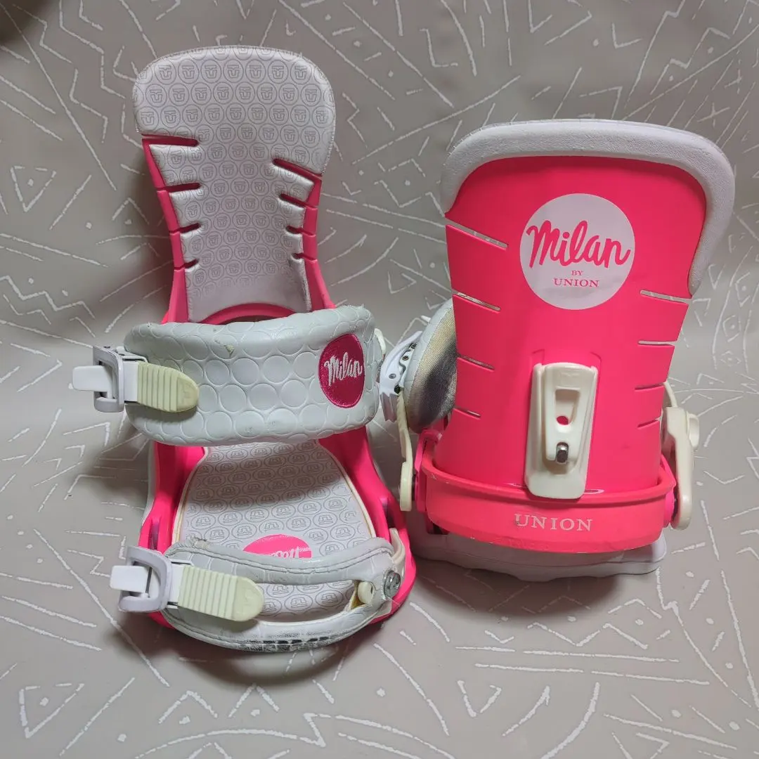 2026年最新】UNION MILANの人気アイテム - メルカリ