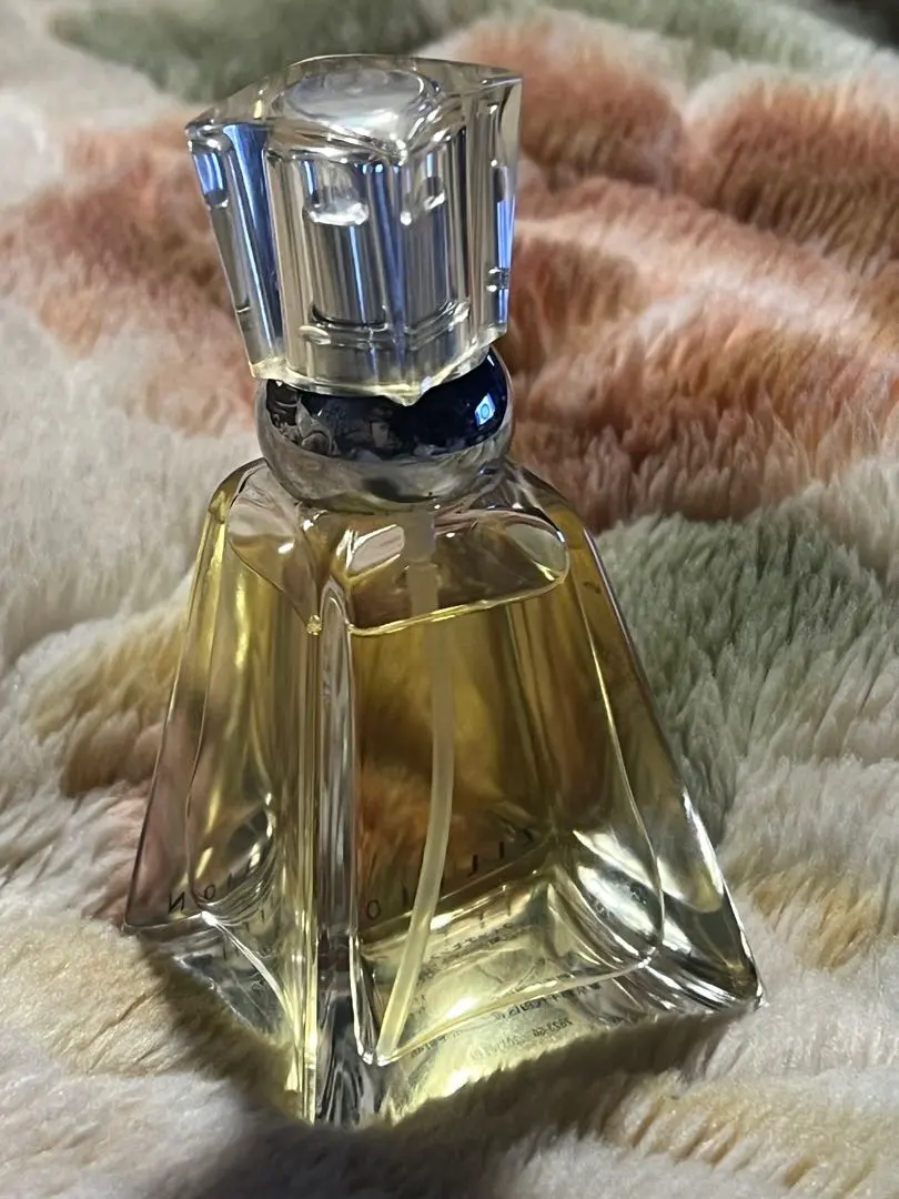 2026年最新】ヴィッテセンスの人気アイテム - メルカリ