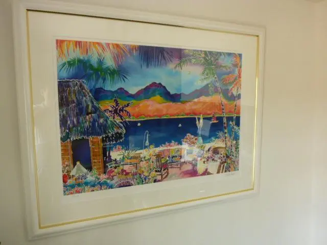 2026年最新】ジェニファーマークスの人気アイテム - メルカリ