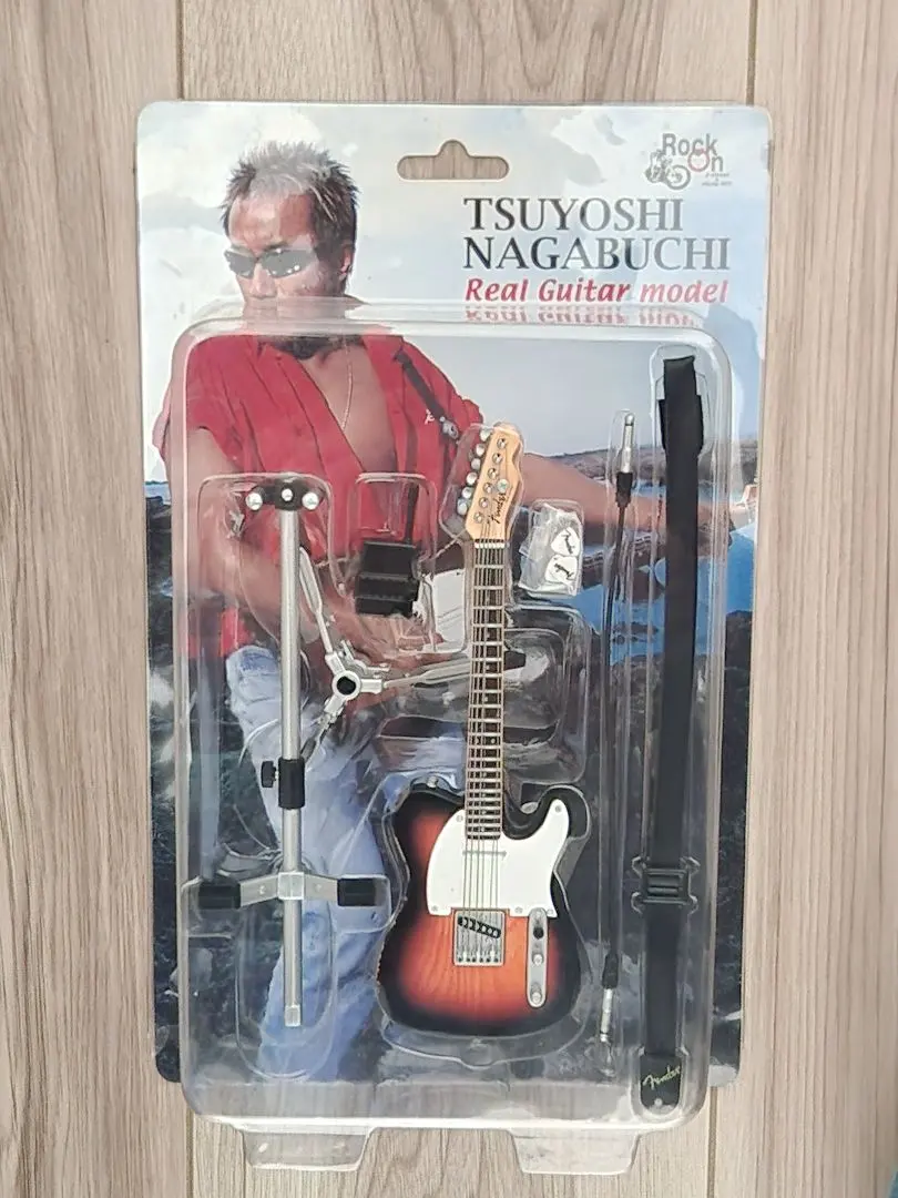 2026年最新】長渕剛モデルギターの人気アイテム - メルカリ