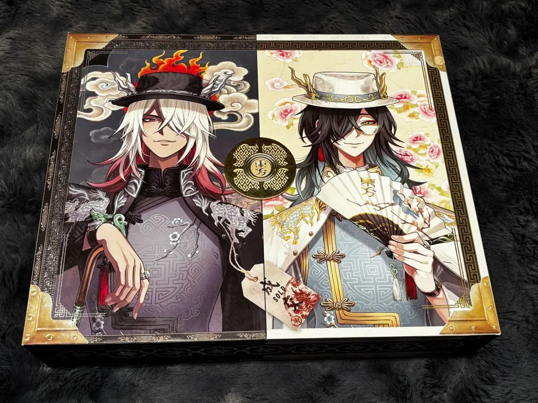 2026年最新】白黒無常 オフラインパック コードの人気アイテム - メルカリ