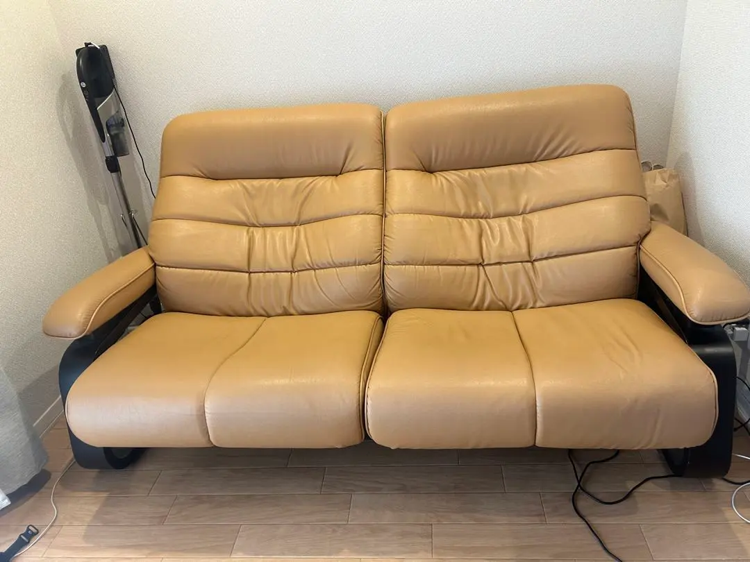 2026年最新】冨士ファニチア 2人掛けソファの人気アイテム - メルカリ