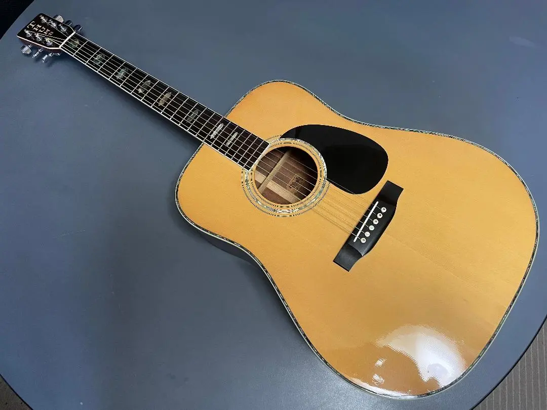 2026年最新】thumb 寺田の人気アイテム - メルカリ