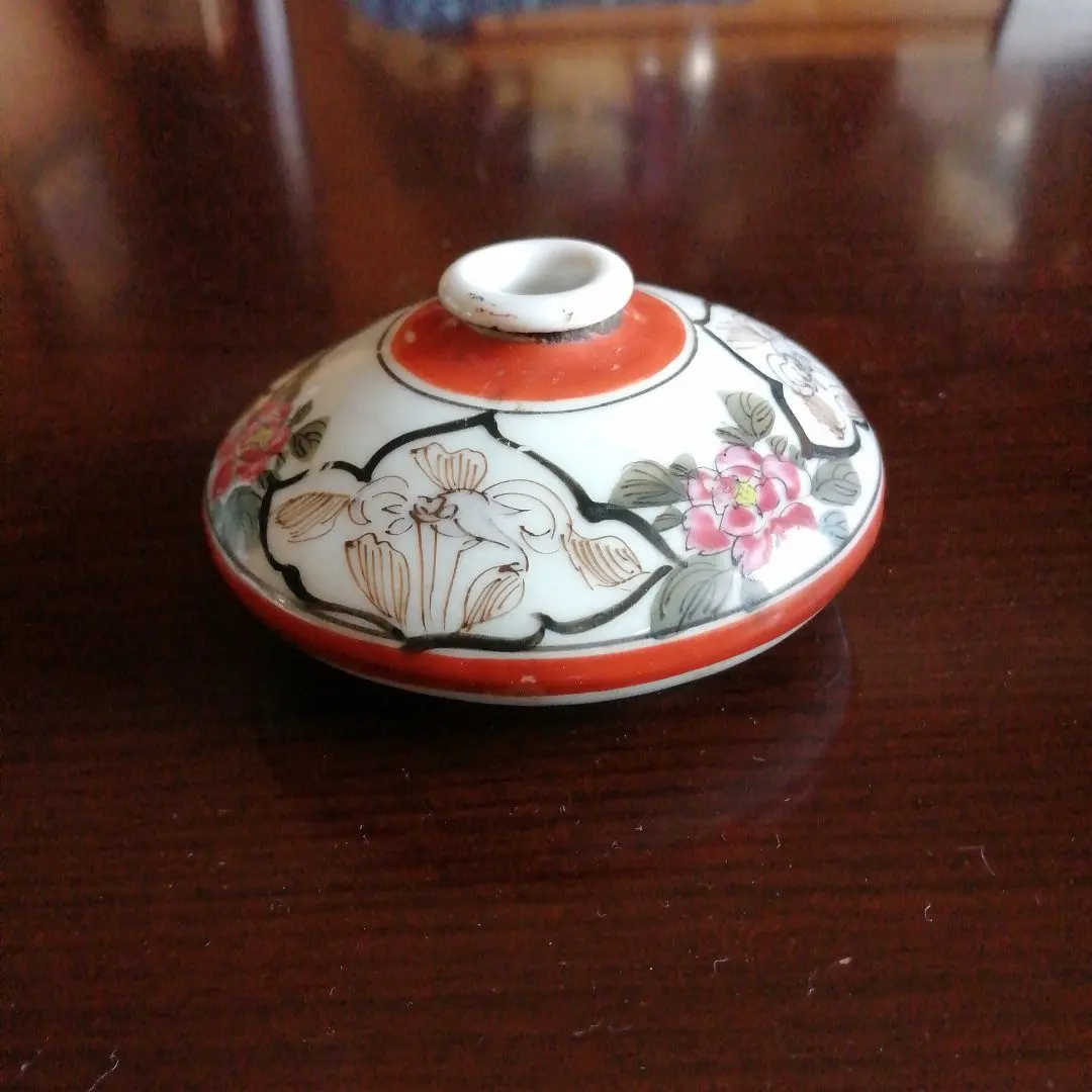 2026年最新】油壺 江戸の人気アイテム - メルカリ