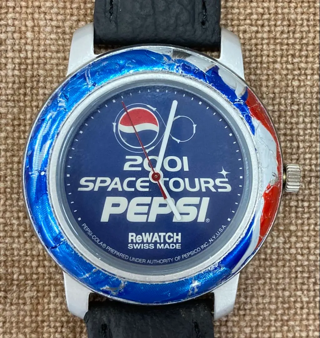 2026年最新】rewatchの人気アイテム - メルカリ