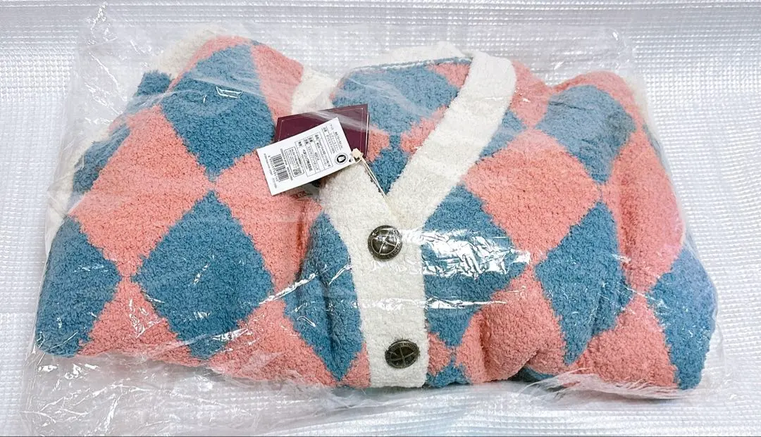 2026年最新】Donguri Closet限定 ハウル動く城 魔法使いハウルの