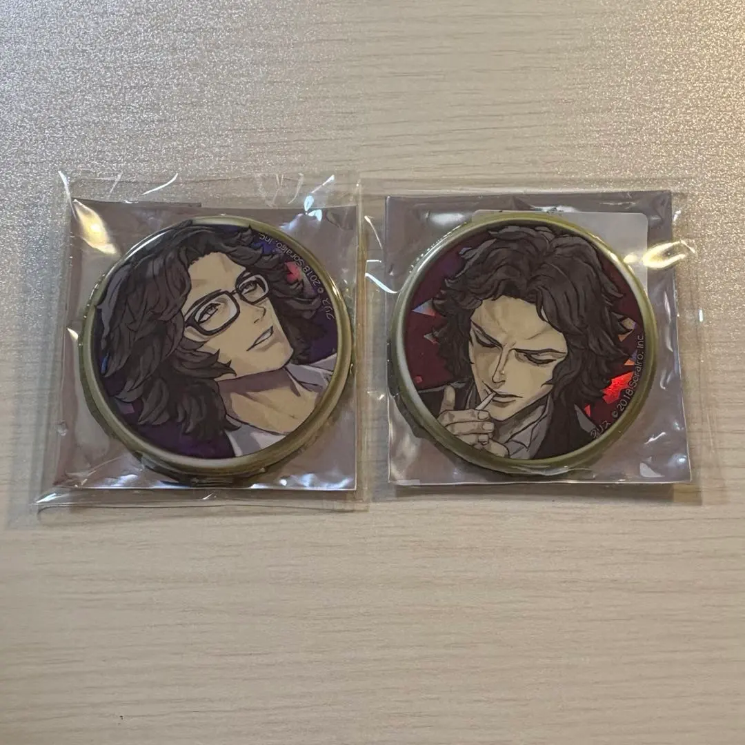 2026年最新】クリス 人狼ジャッジメントの人気アイテム - メルカリ