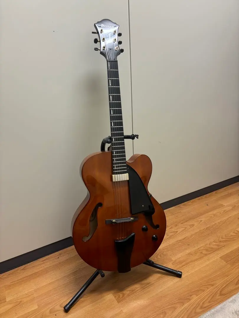 2026年最新】AFC151-DAの人気アイテム - メルカリ