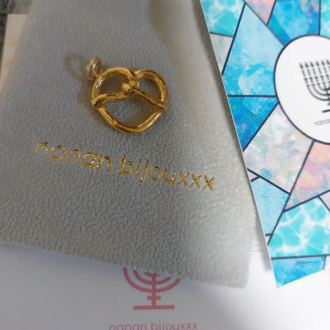 2026年最新】nanan bijouxxxの人気アイテム - メルカリ
