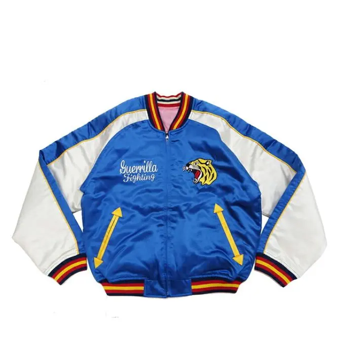 2026年最新】爆裂爛漫娘 スカジャンの人気アイテム - メルカリ