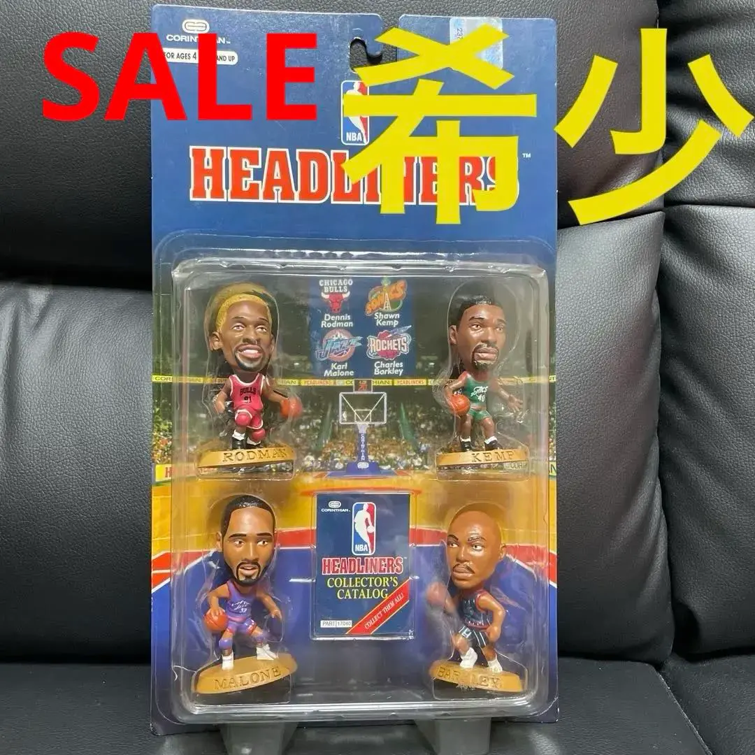 2026年最新】headliners nbaの人気アイテム - メルカリ