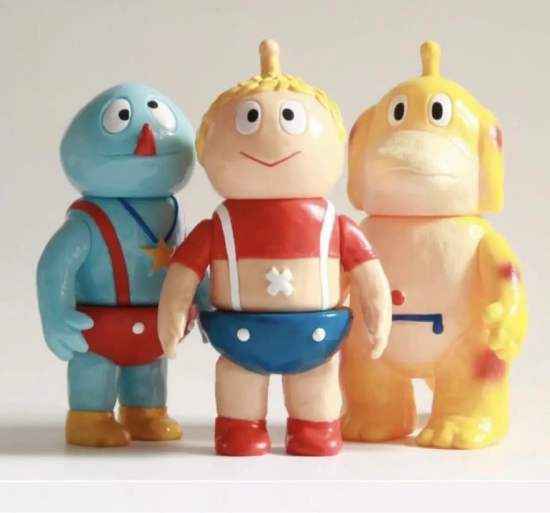 2026年最新】ポチポチ チビラくんの人気アイテム - メルカリ