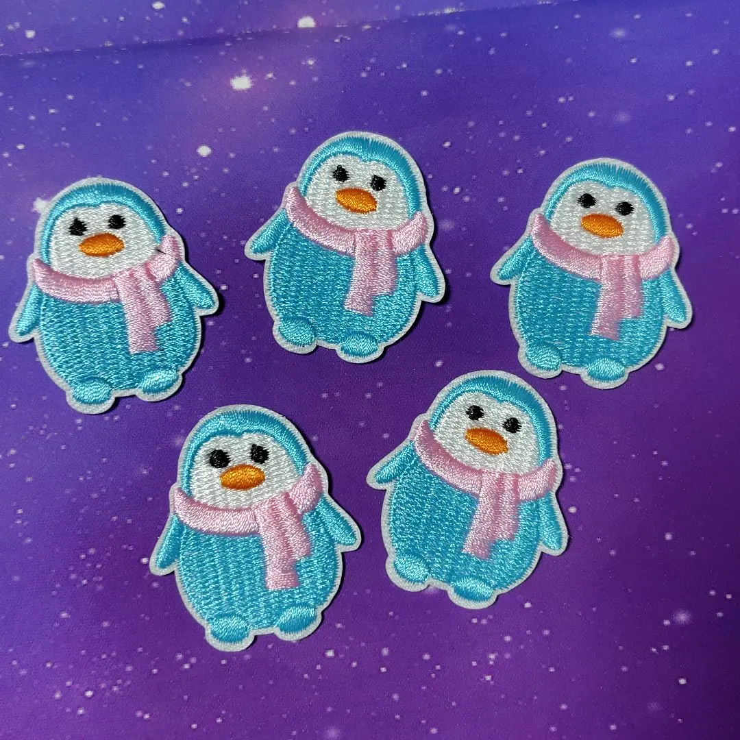 2026年最新】それスノ ステッカーの人気アイテム - メルカリ