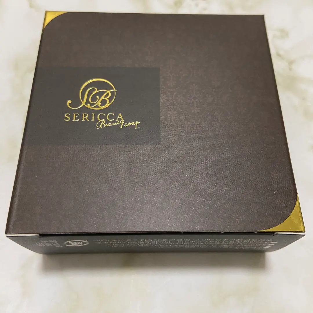 2026年最新】セリッサソープの人気アイテム - メルカリ