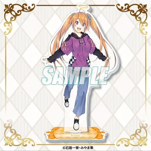 2026年最新】ハイスクールDDの人気アイテム - メルカリ