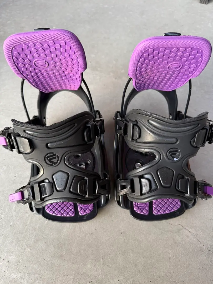 2026年最新】FLOW HAYLOの人気アイテム - メルカリ