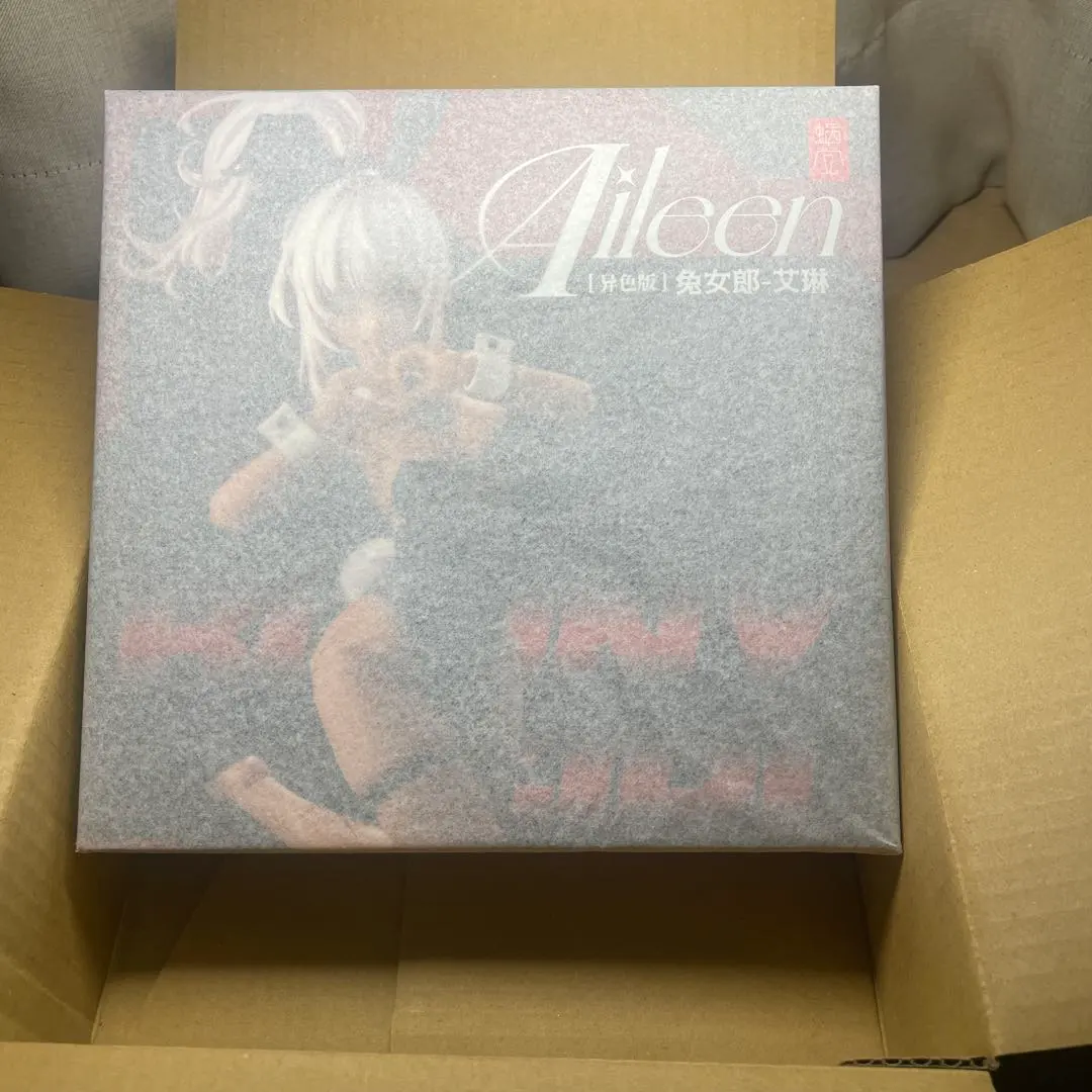 2026年最新】バニーガールアイリンの人気アイテム - メルカリ