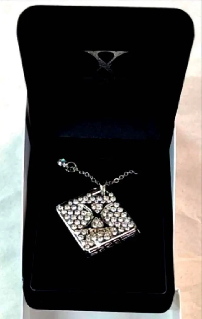 2026年最新】xjapan ネックレスの人気アイテム - メルカリ