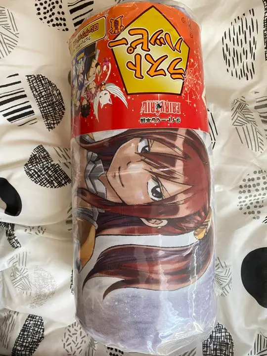 2026年最新】エルザ 抱き枕の人気アイテム - メルカリ