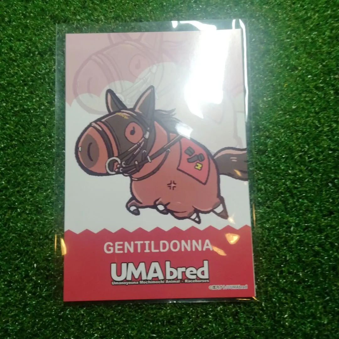 2026年最新】鷹月ナトの人気アイテム - メルカリ