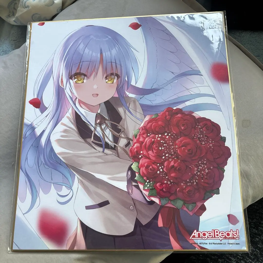 2026年最新】立華かなで スリーブの人気アイテム - メルカリ