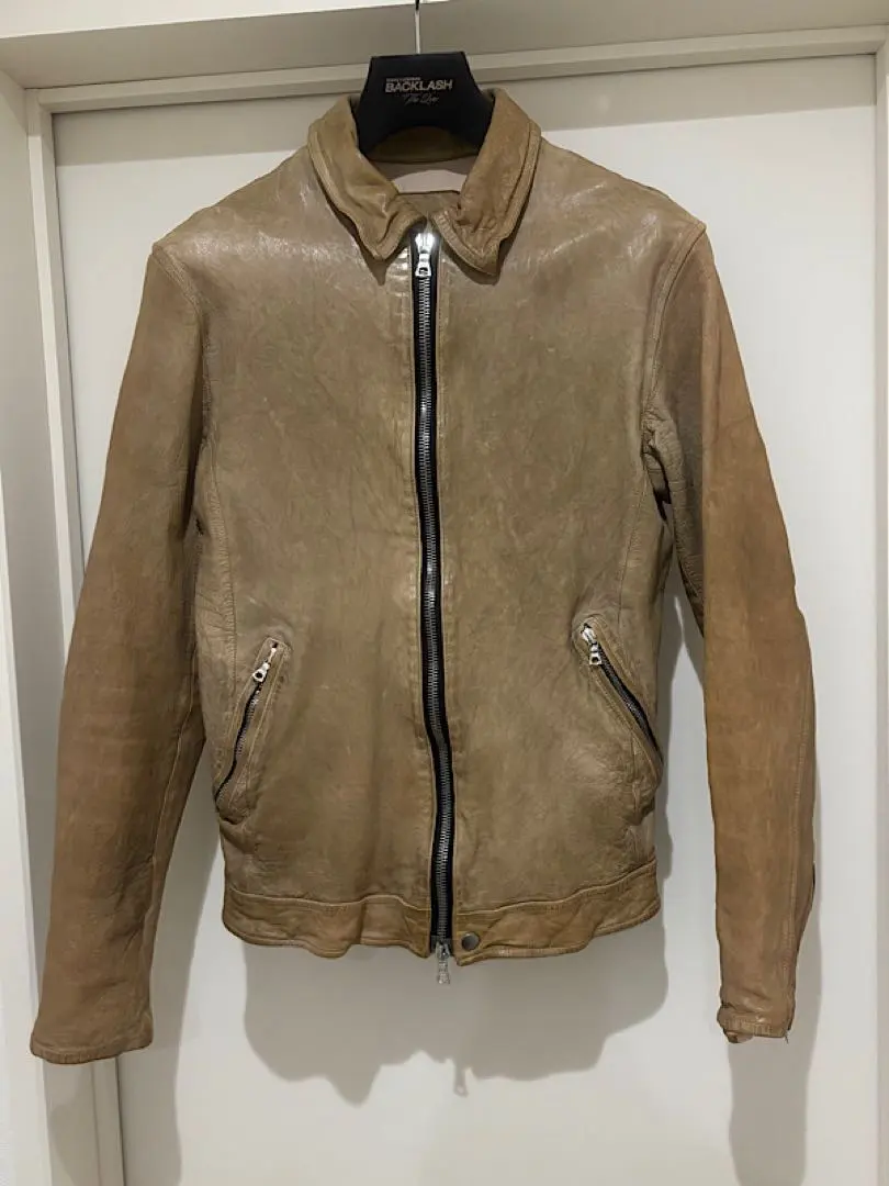 2026年最新】backlash ドイツカーフの人気アイテム - メルカリ