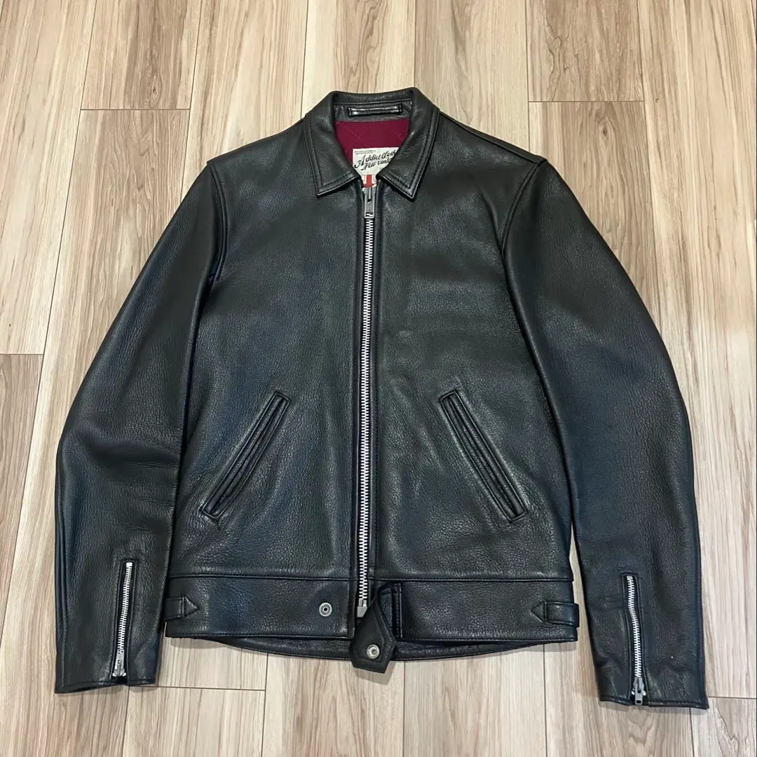 2026年最新】アディクトクローズ ad-01の人気アイテム - メルカリ